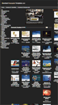 Mobile Screenshot of downloadpowerpointtemplates.com